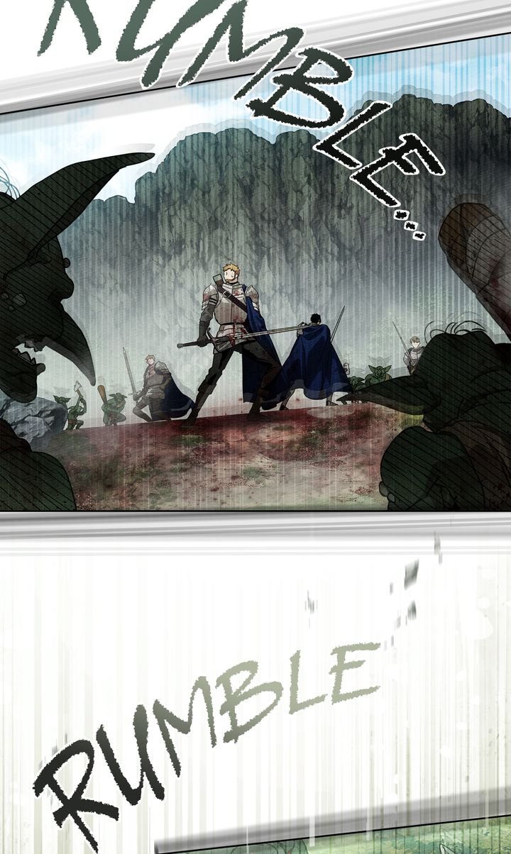 Under the Oak Tree Chapter 100 - Manhwa18.com