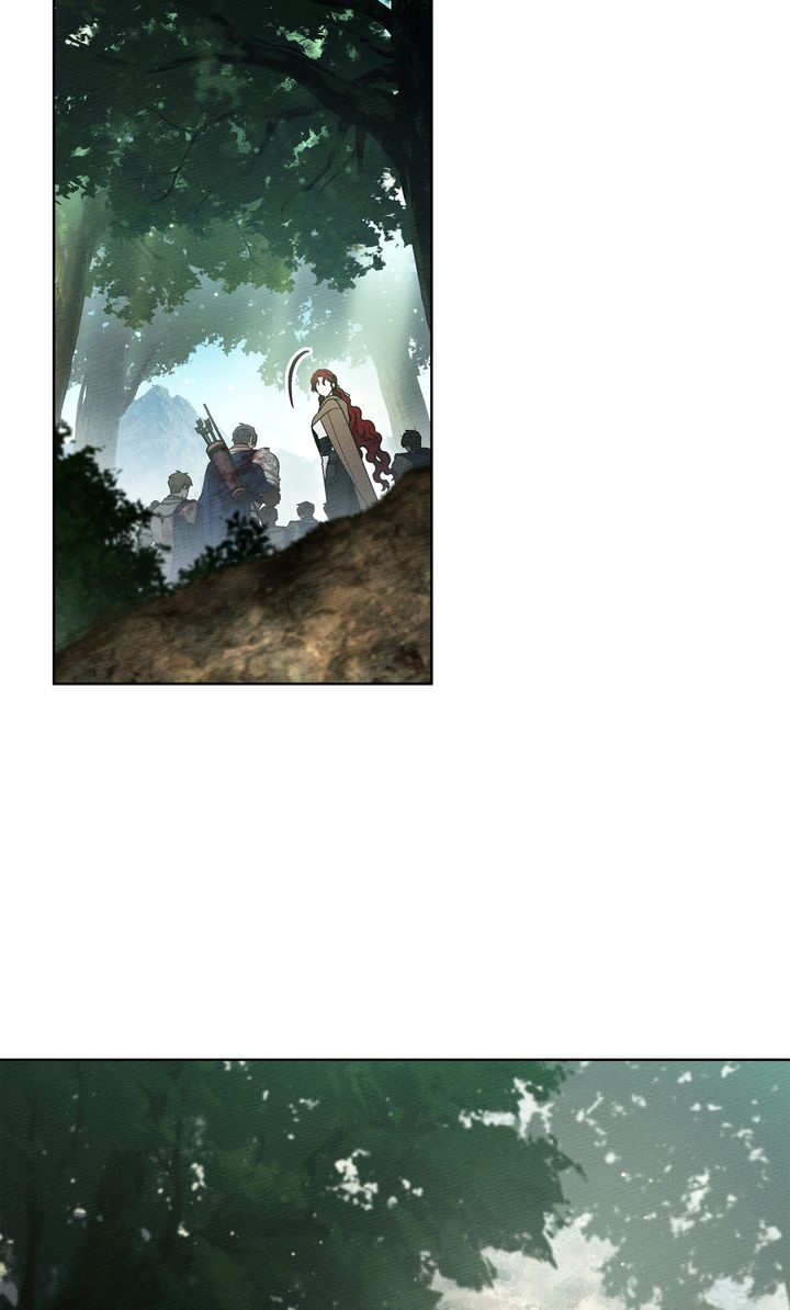 Under the Oak Tree Chapter 101 - Manhwa18.com