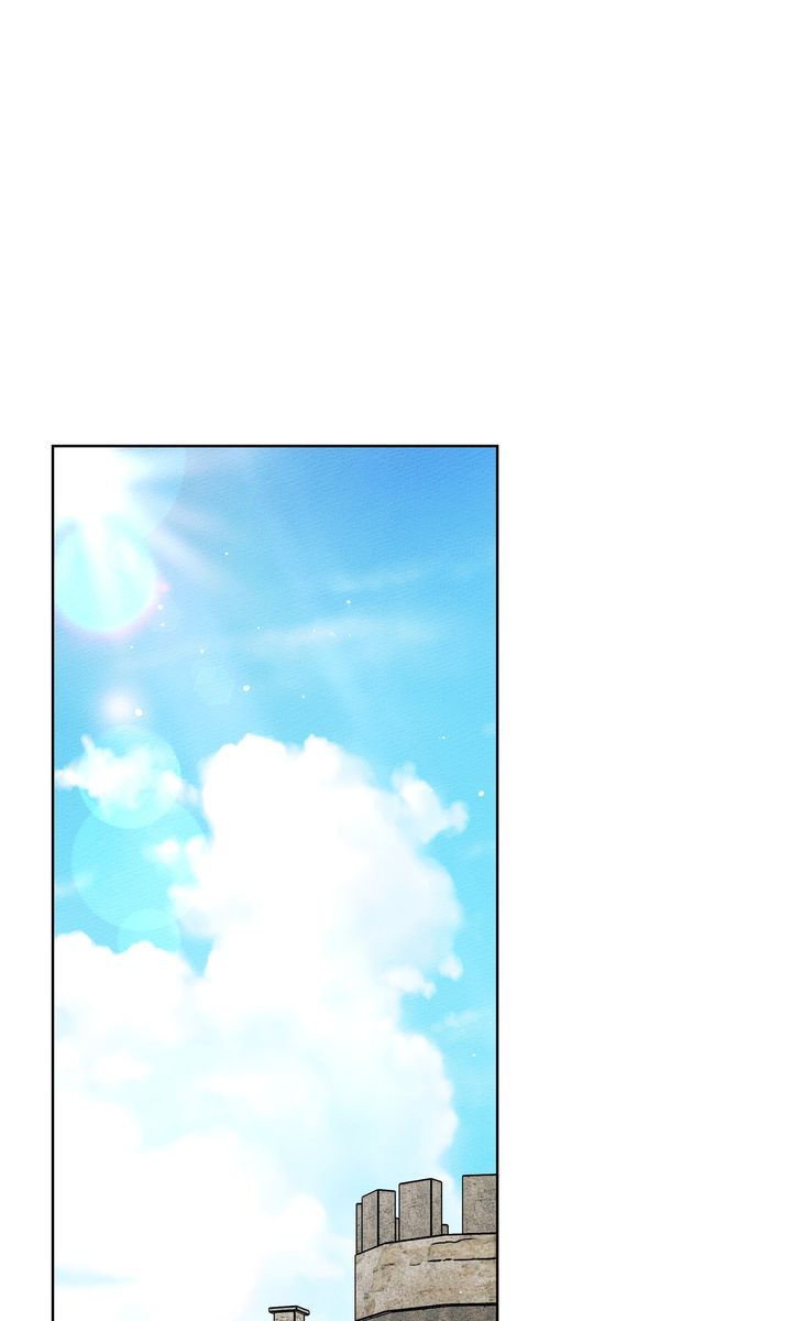 Under the Oak Tree Chapter 105 - Manhwa18.com