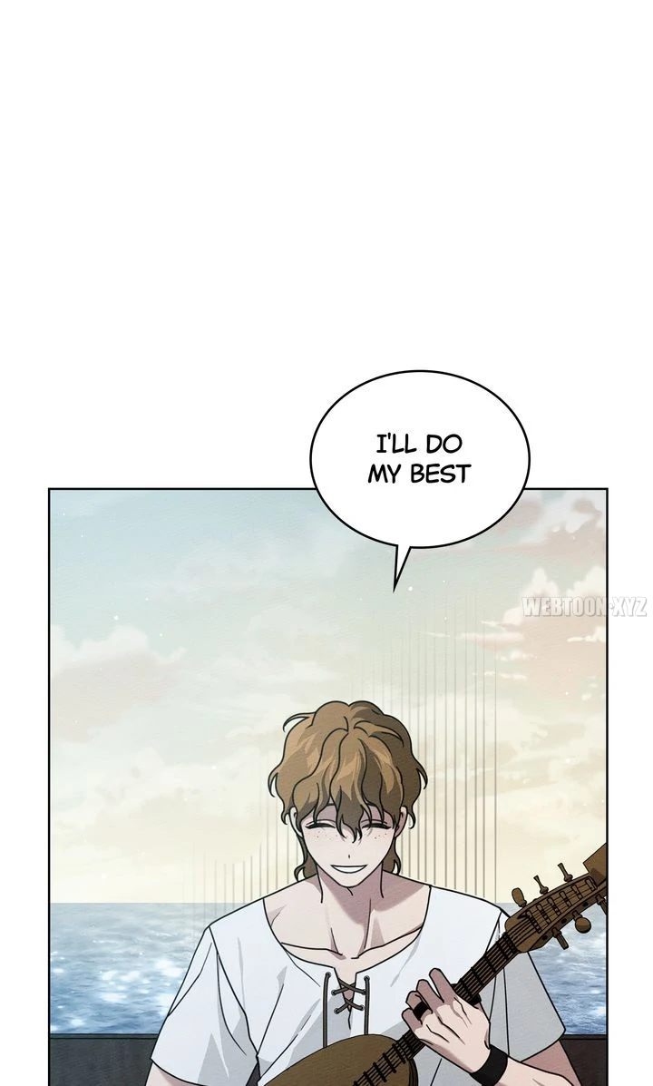 Under the Oak Tree Chapter 110 - Manhwa18.com