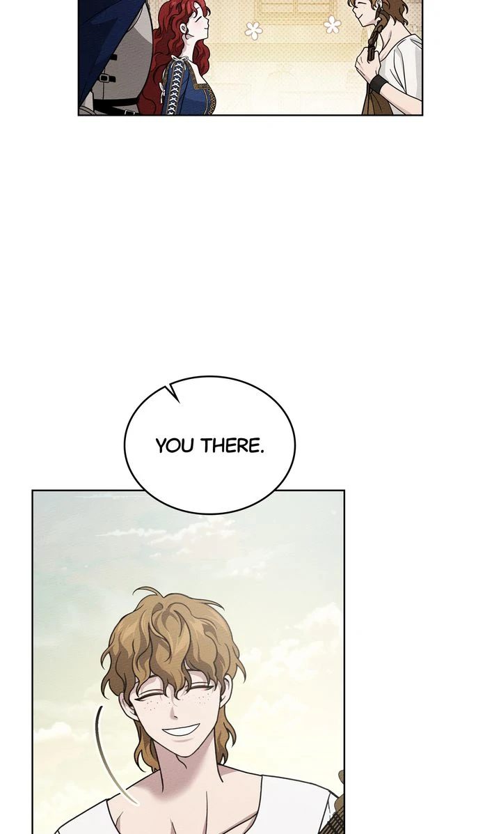 Under the Oak Tree Chapter 110 - Manhwa18.com