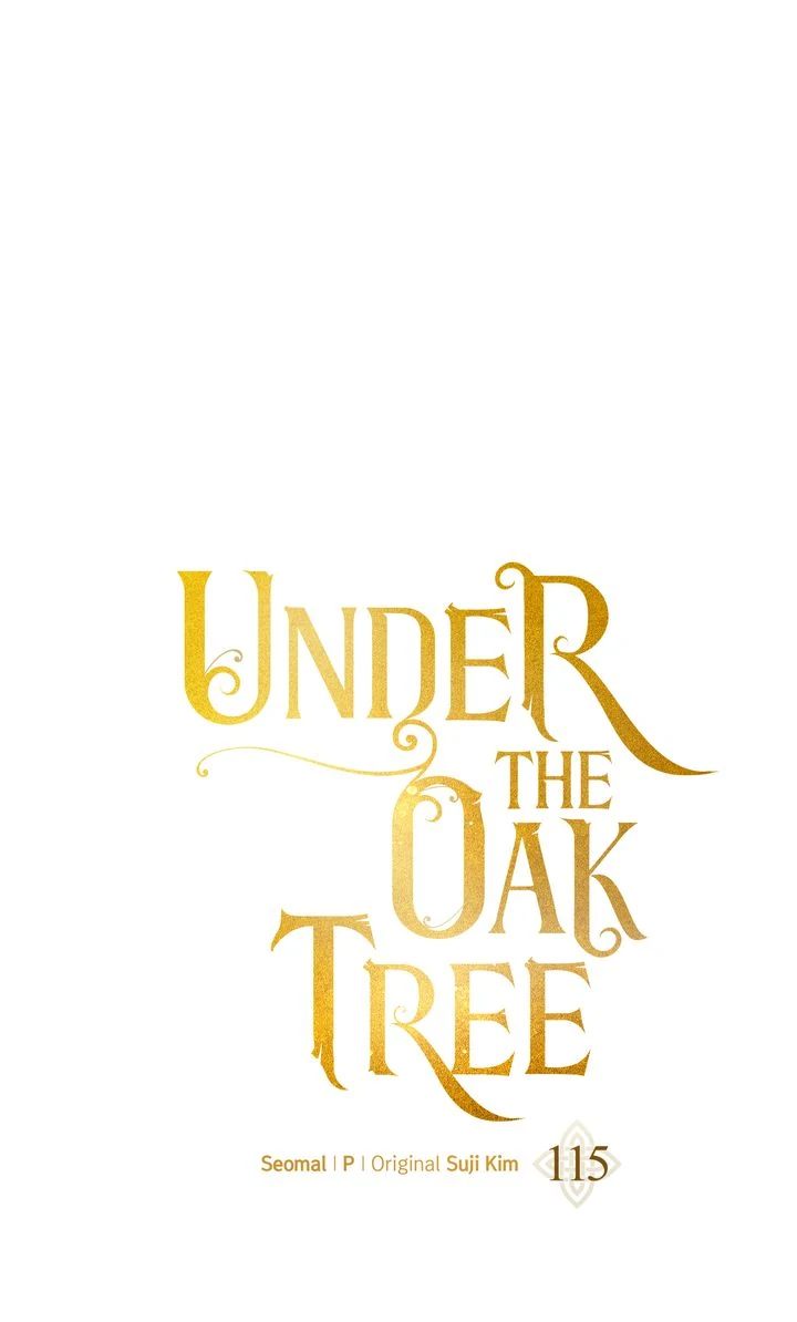 Under the Oak Tree Chapter 115 - Manhwa18.com