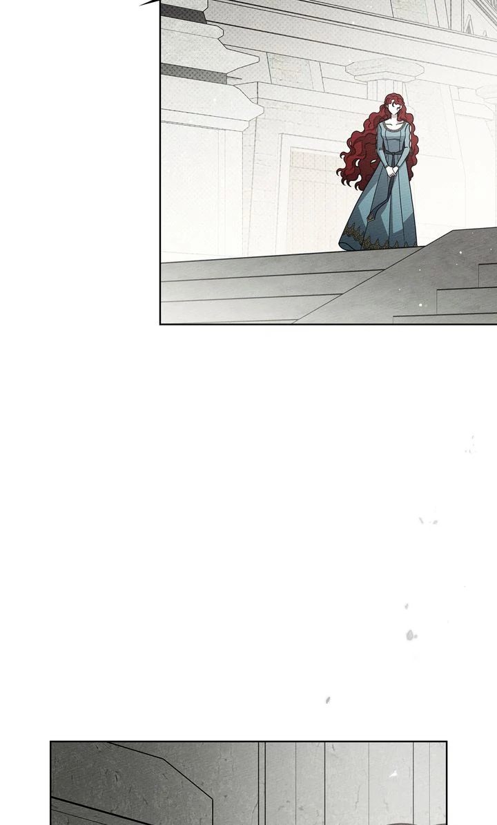 Under the Oak Tree Chapter 115 - Manhwa18.com