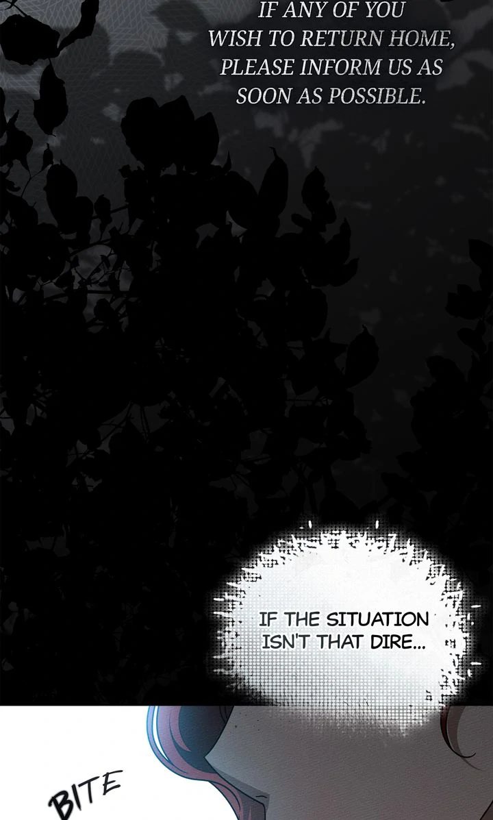 Under the Oak Tree Chapter 118 - Manhwa18.com