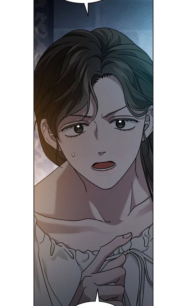 Under the Oak Tree Chapter 118 - Manhwa18.com