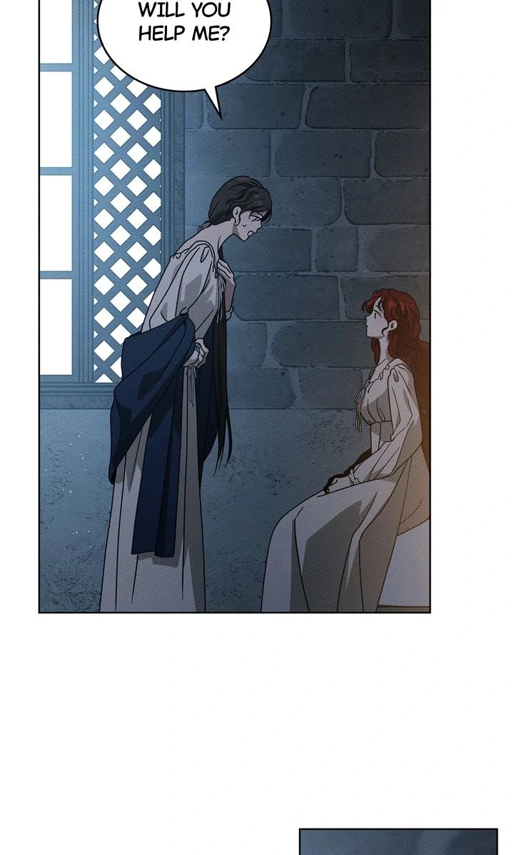 Under the Oak Tree Chapter 118 - Manhwa18.com