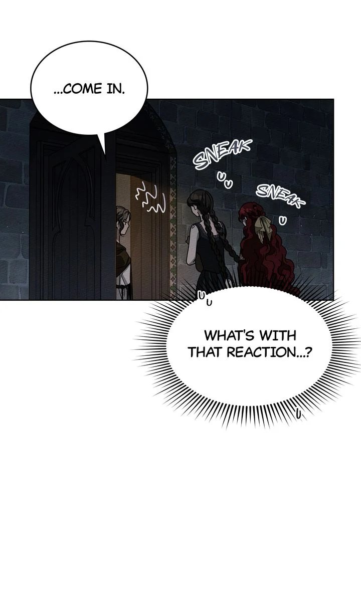 Under the Oak Tree Chapter 118 - Manhwa18.com