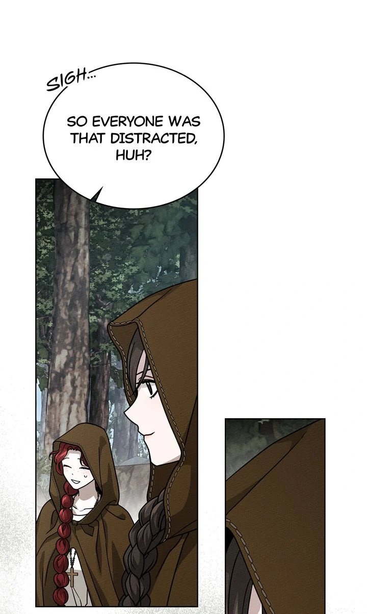 Under the Oak Tree Chapter 119 - Manhwa18.com