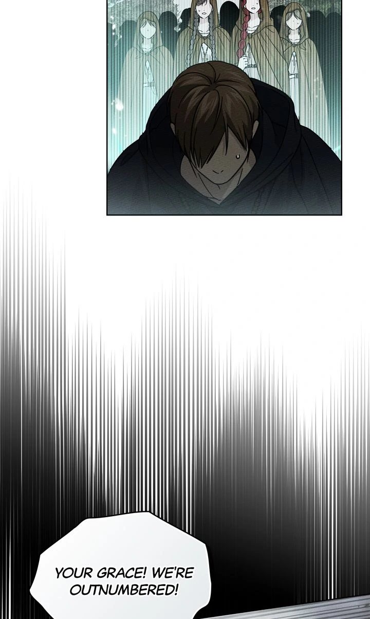 Under the Oak Tree Chapter 119 - Manhwa18.com