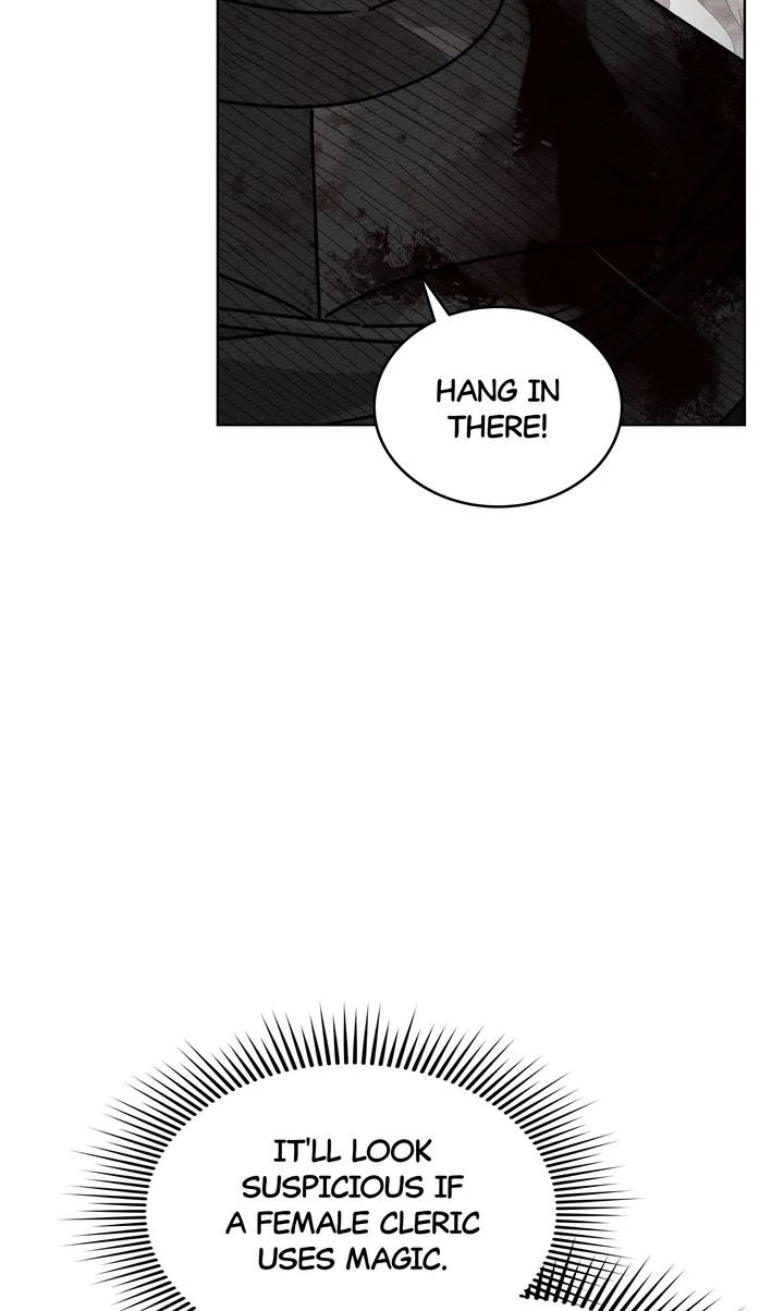 Under the Oak Tree Chapter 119 - Manhwa18.com