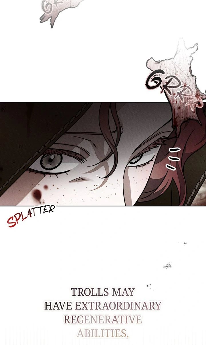 Under the Oak Tree Chapter 119 - Manhwa18.com