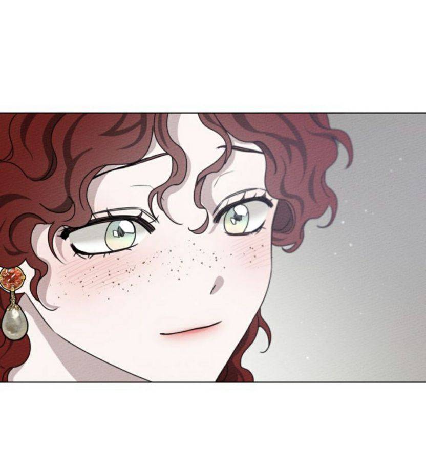 Under the Oak Tree Chapter 30.5 - Manhwa18.com