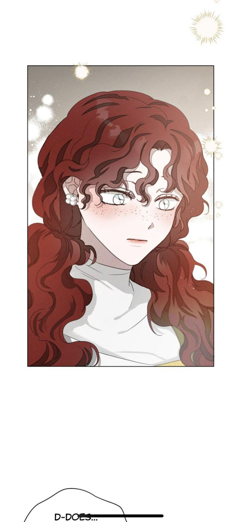 Under the Oak Tree Chapter 31 - Manhwa18.com