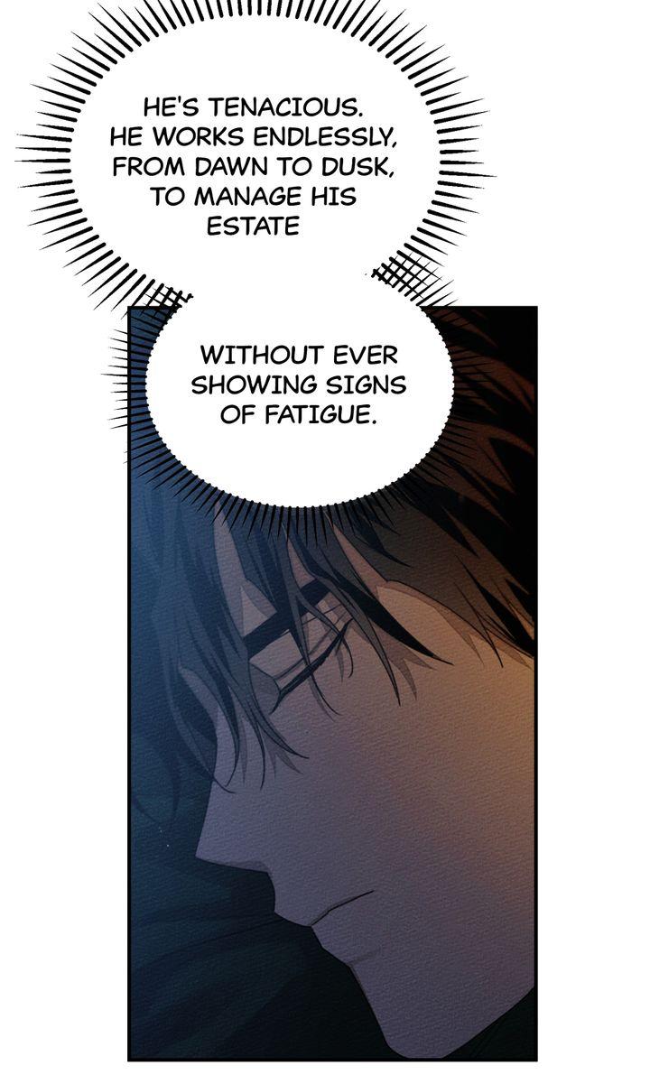 Under the Oak Tree Chapter 36 - Manhwa18.com