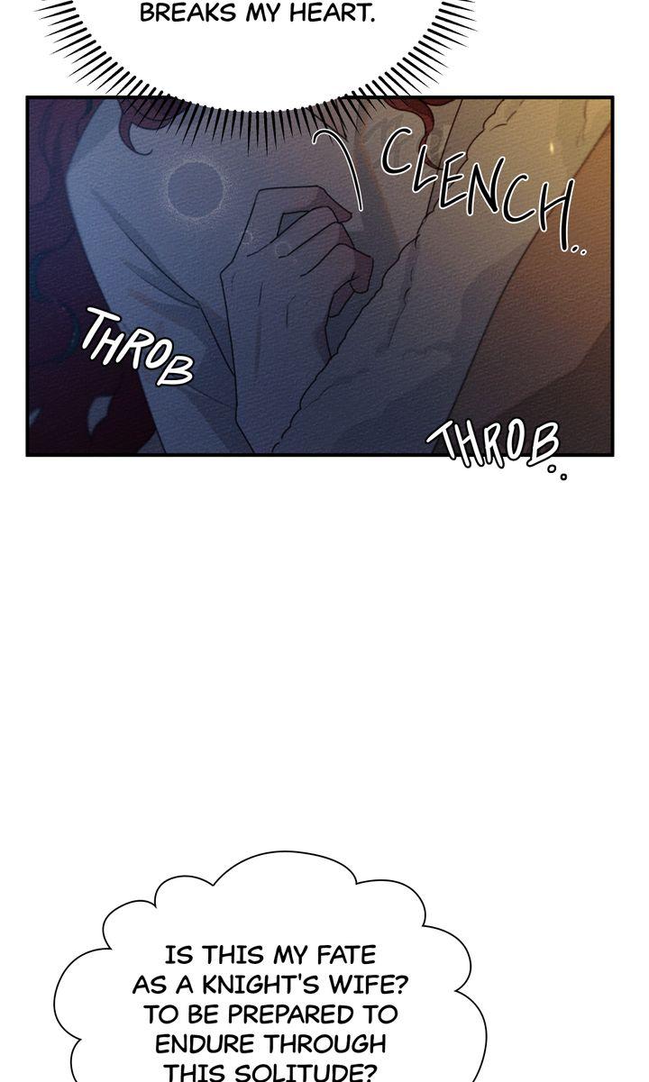 Under the Oak Tree Chapter 36 - Manhwa18.com