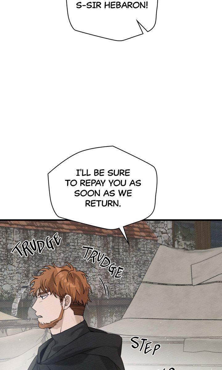 Under the Oak Tree Chapter 37 - Manhwa18.com