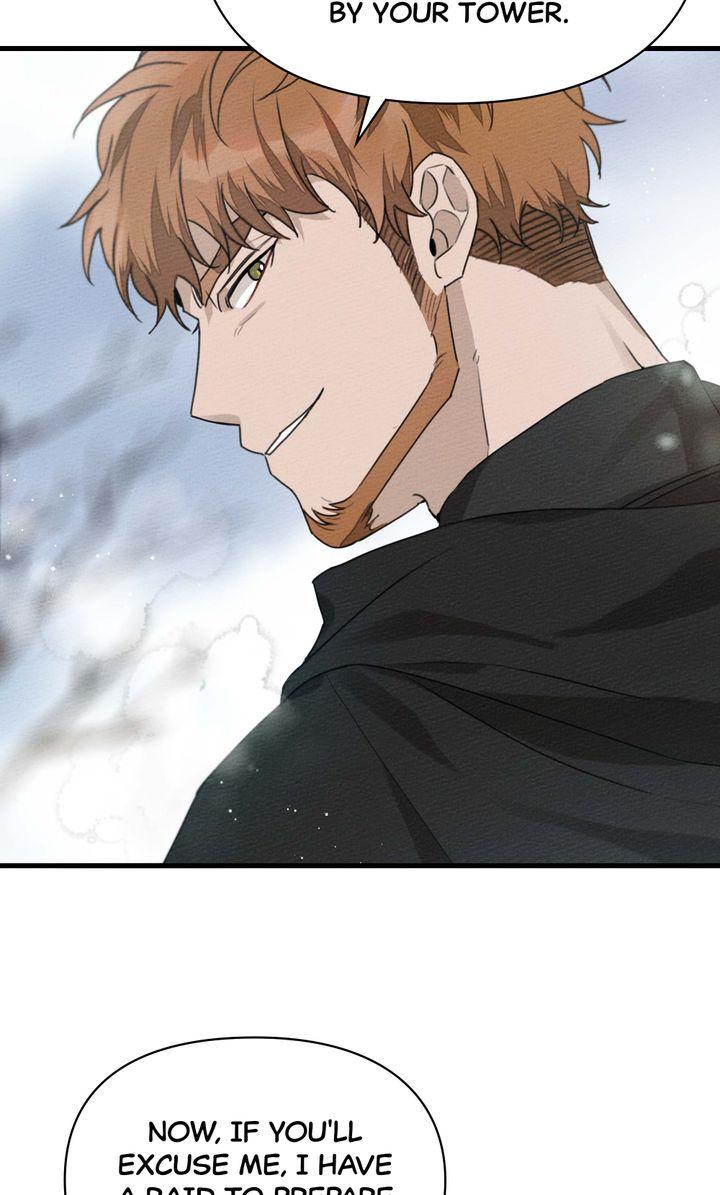 Under the Oak Tree Chapter 37 - Manhwa18.com