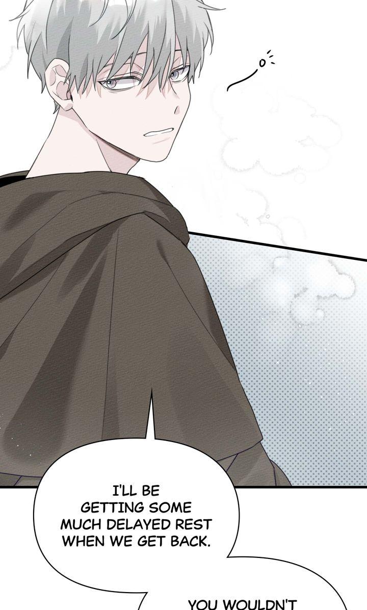 Under the Oak Tree Chapter 37 - Manhwa18.com