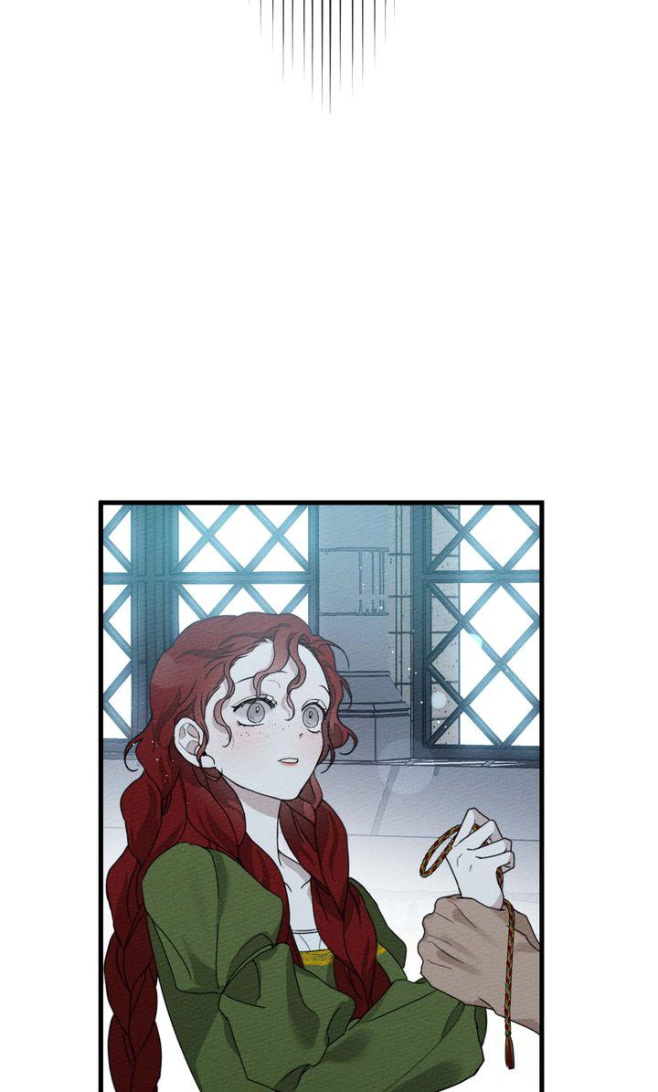 Under the Oak Tree Chapter 37 - Manhwa18.com