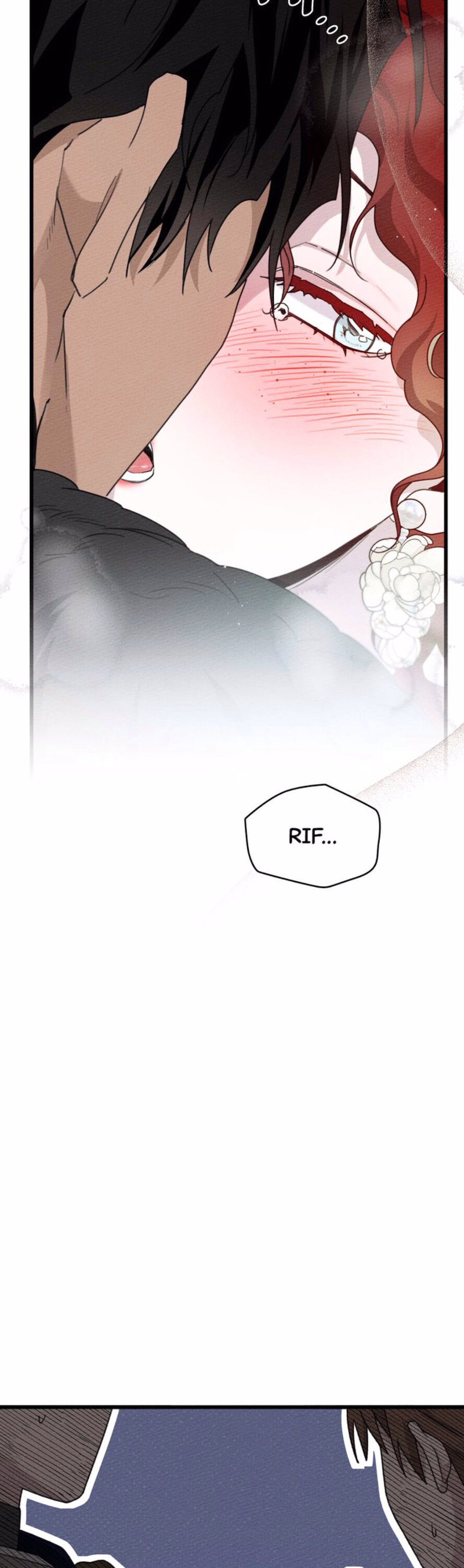 Under the Oak Tree Chapter 44 - Manhwa18.com