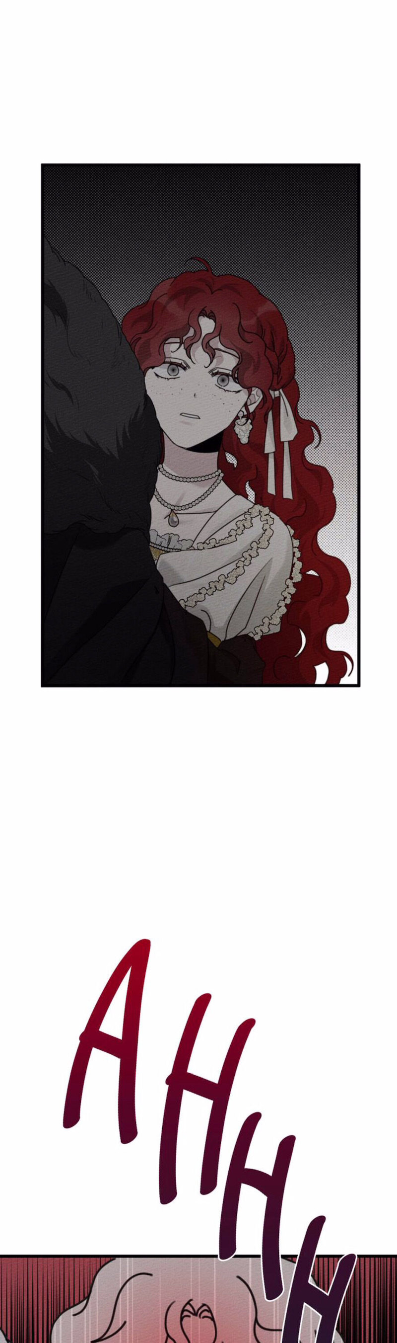 Under the Oak Tree Chapter 44 - Manhwa18.com