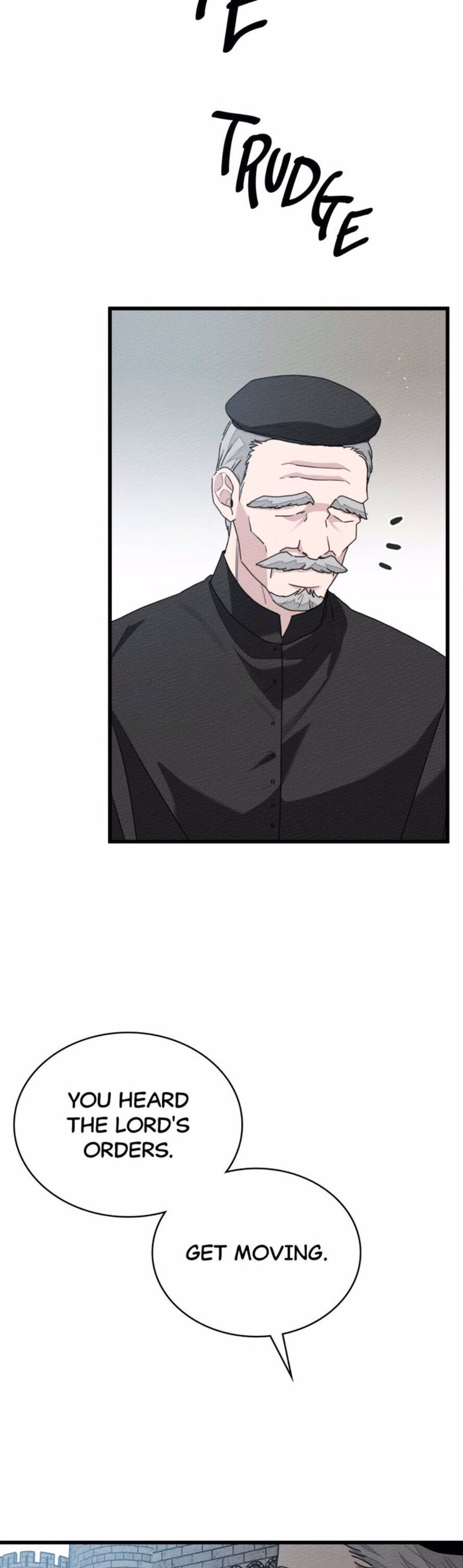 Under the Oak Tree Chapter 44 - Manhwa18.com