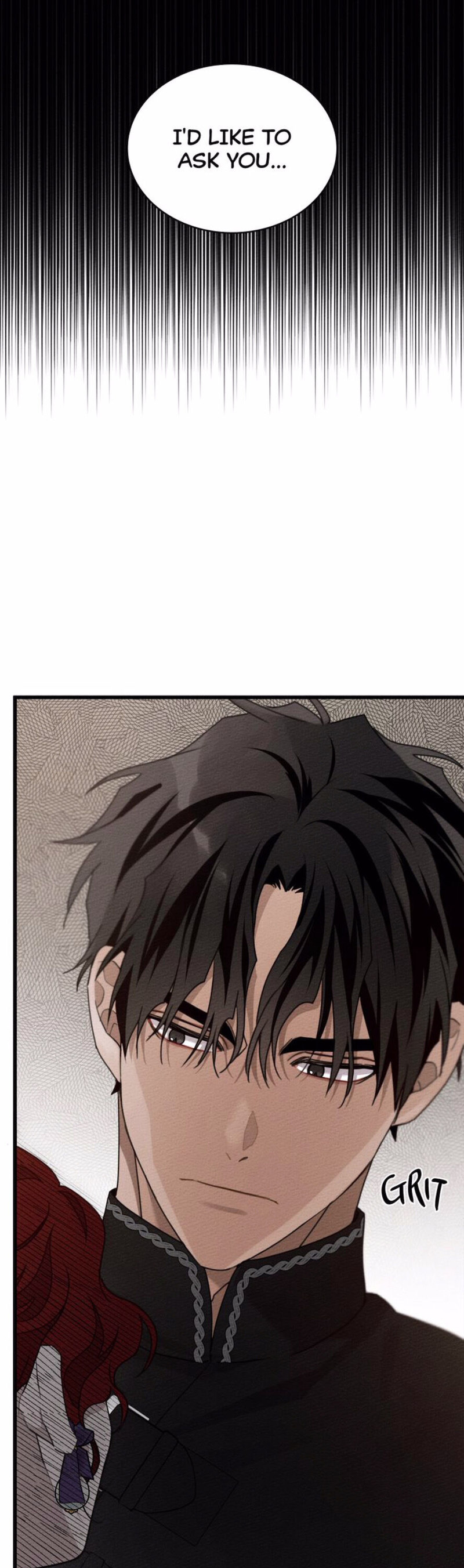 Under the Oak Tree Chapter 46 - Manhwa18.com