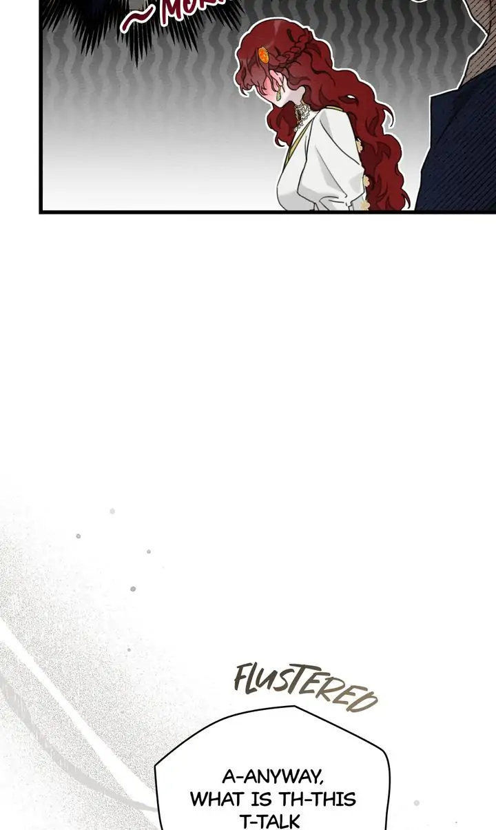 Under the Oak Tree Chapter 48 - Manhwa18.com