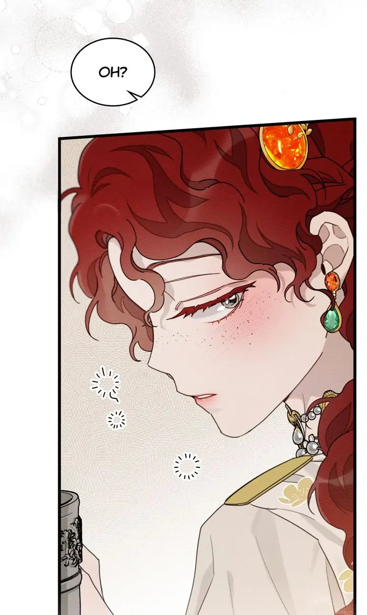 Under the Oak Tree Chapter 48 - Manhwa18.com