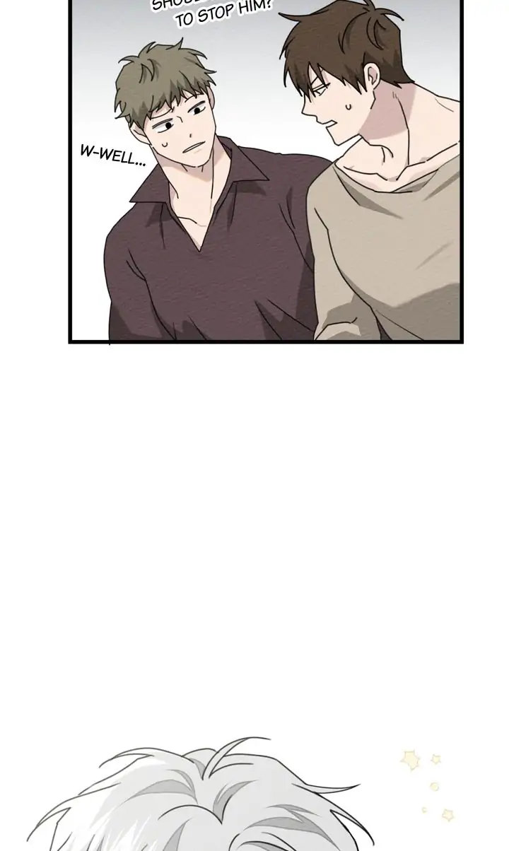 Under the Oak Tree Chapter 48 - Manhwa18.com