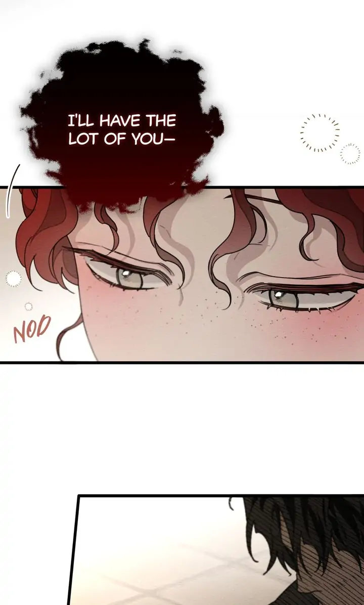 Under the Oak Tree Chapter 49 - Manhwa18.com