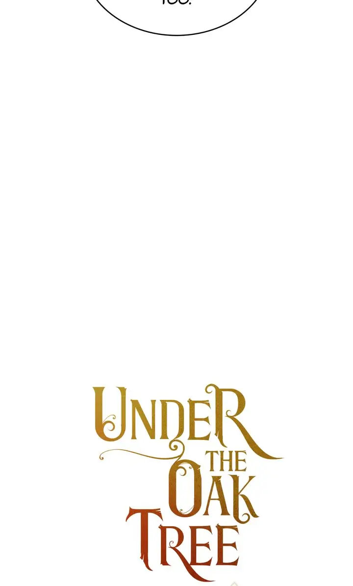 Under the Oak Tree Chapter 49 - Manhwa18.com