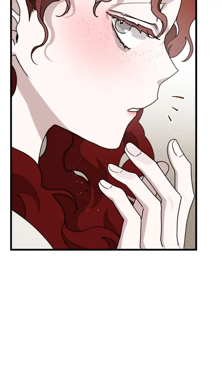 Under the Oak Tree Chapter 49 - Manhwa18.com