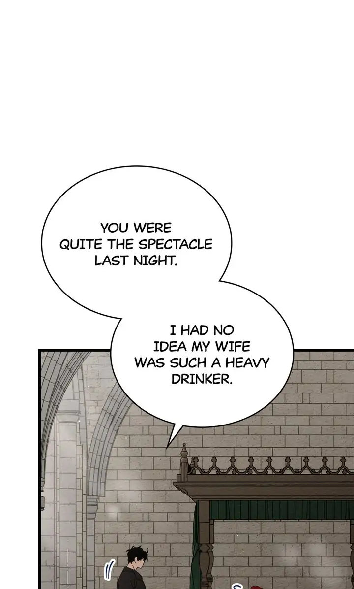 Under the Oak Tree Chapter 49 - Manhwa18.com