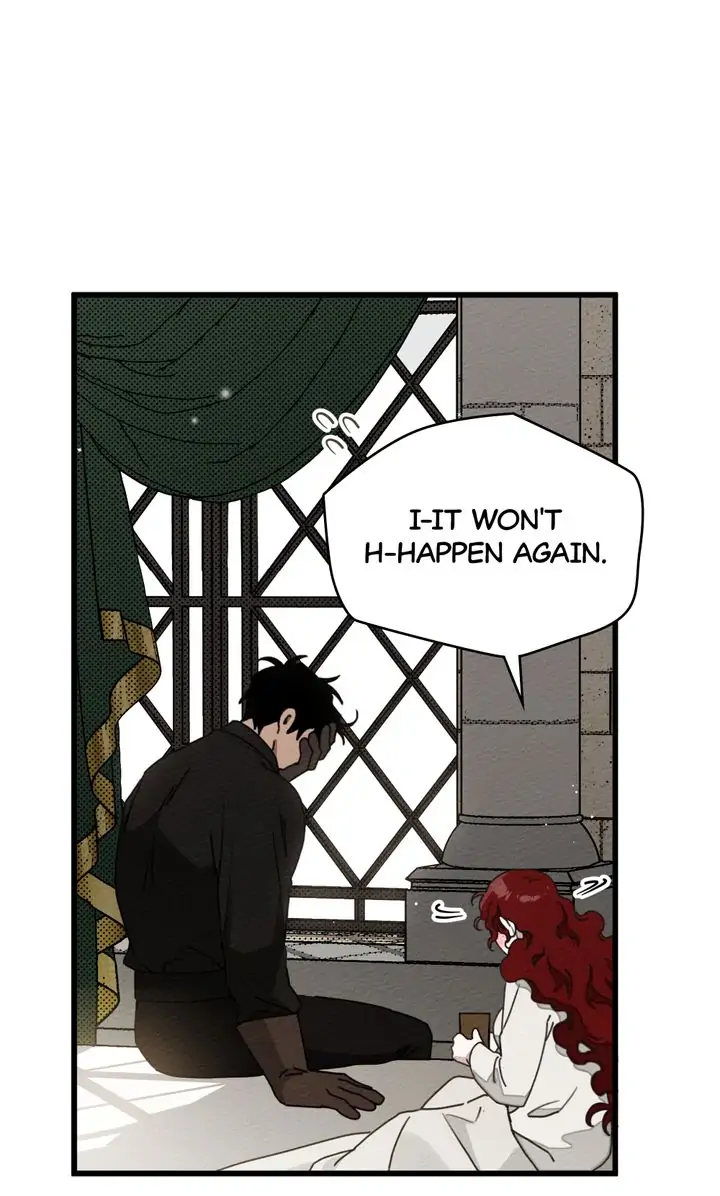 Under the Oak Tree Chapter 49 - Manhwa18.com