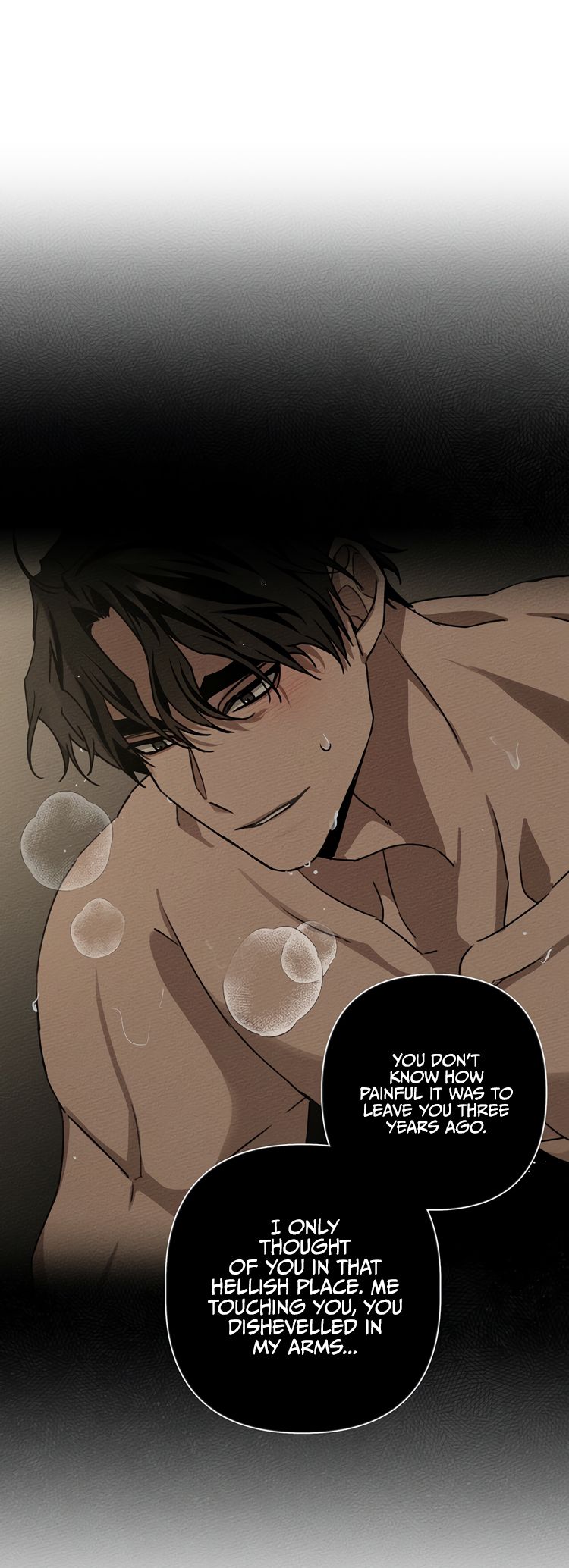 Under the Oak Tree Chapter 5 - Manhwa18.com