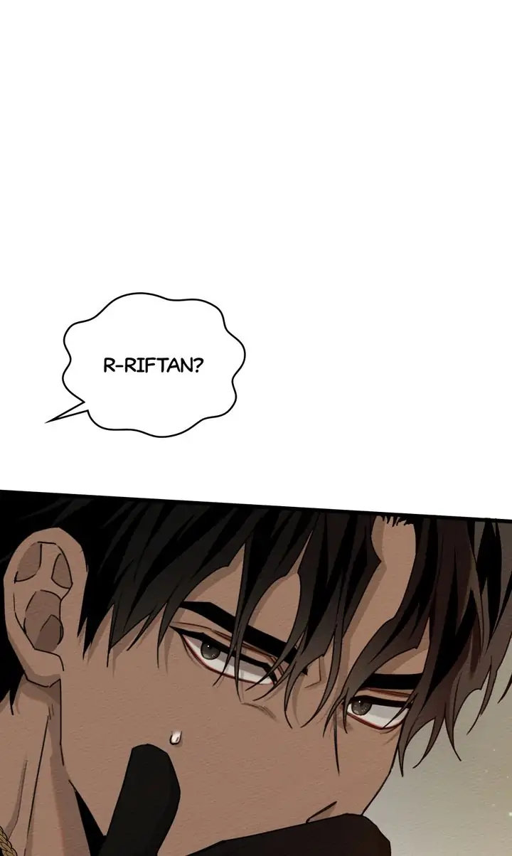 Under the Oak Tree Chapter 51 - Manhwa18.com