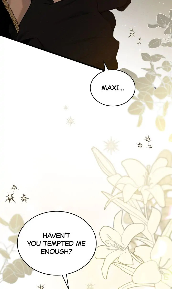 Under the Oak Tree Chapter 51 - Manhwa18.com