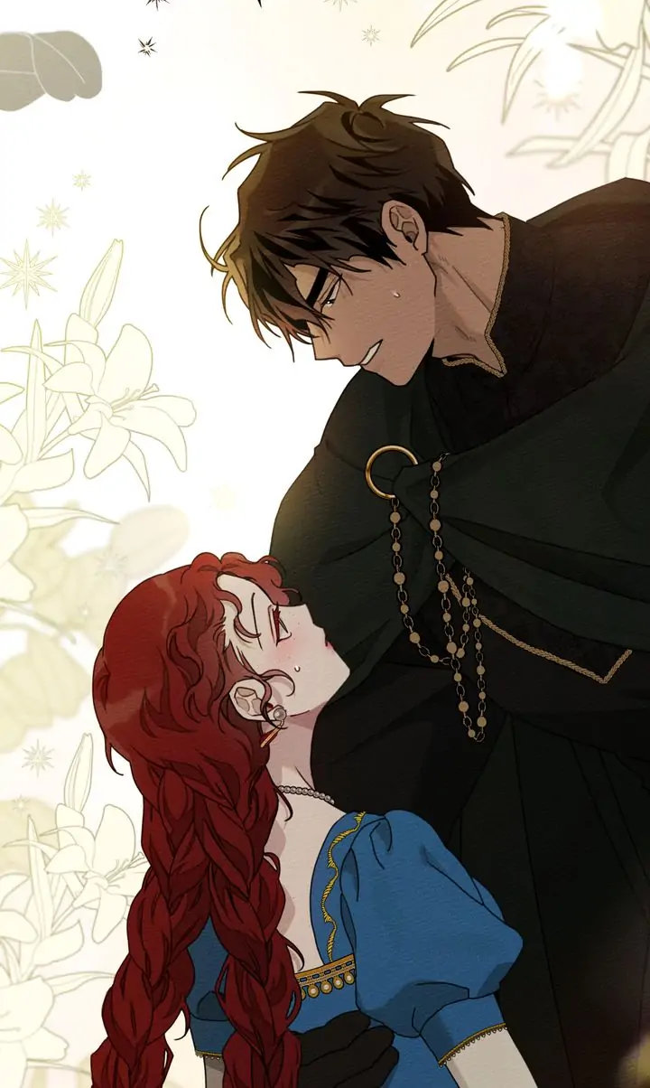 Under the Oak Tree Chapter 51 - Manhwa18.com