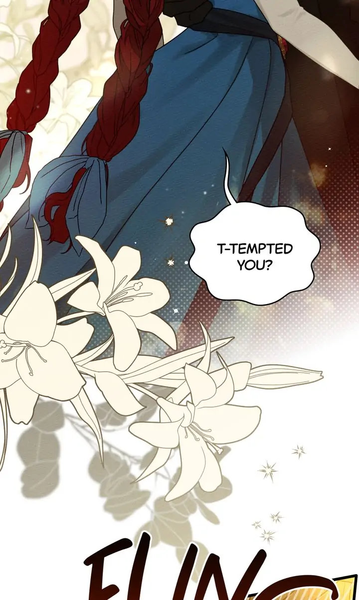Under the Oak Tree Chapter 51 - Manhwa18.com