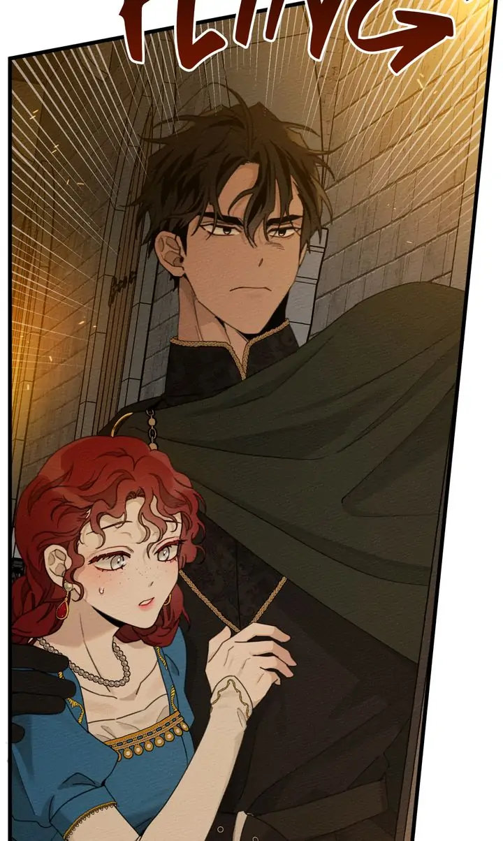 Under the Oak Tree Chapter 51 - Manhwa18.com