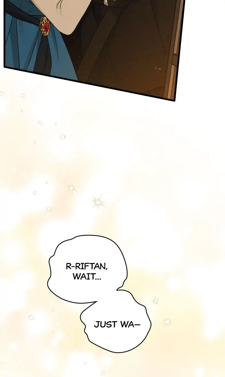 Under the Oak Tree Chapter 51 - Manhwa18.com