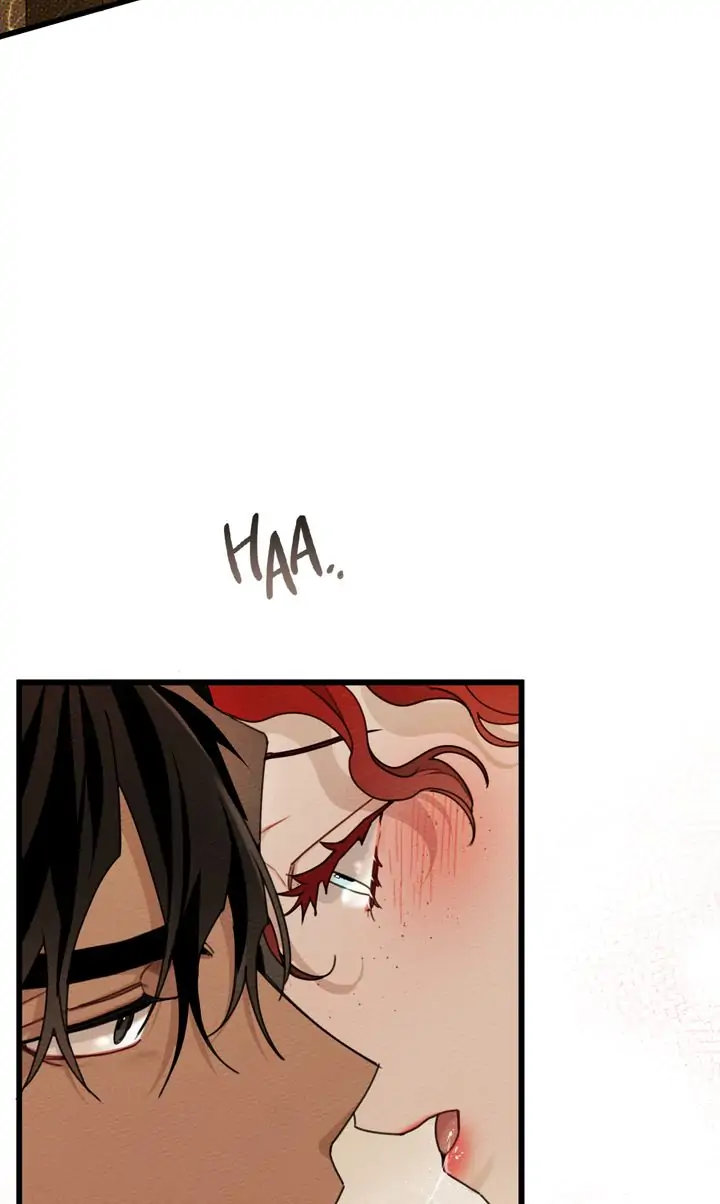 Under the Oak Tree Chapter 51 - Manhwa18.com