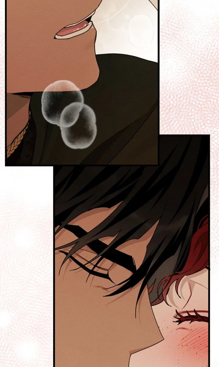 Under the Oak Tree Chapter 51 - Manhwa18.com