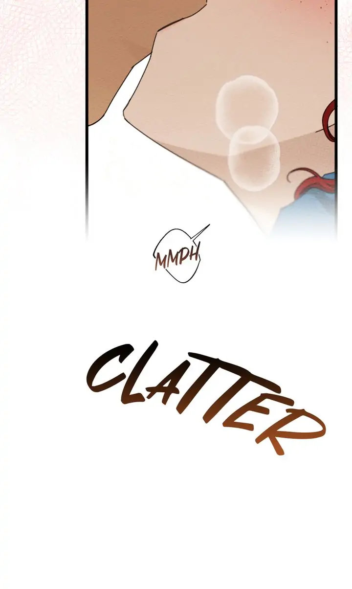 Under the Oak Tree Chapter 51 - Manhwa18.com