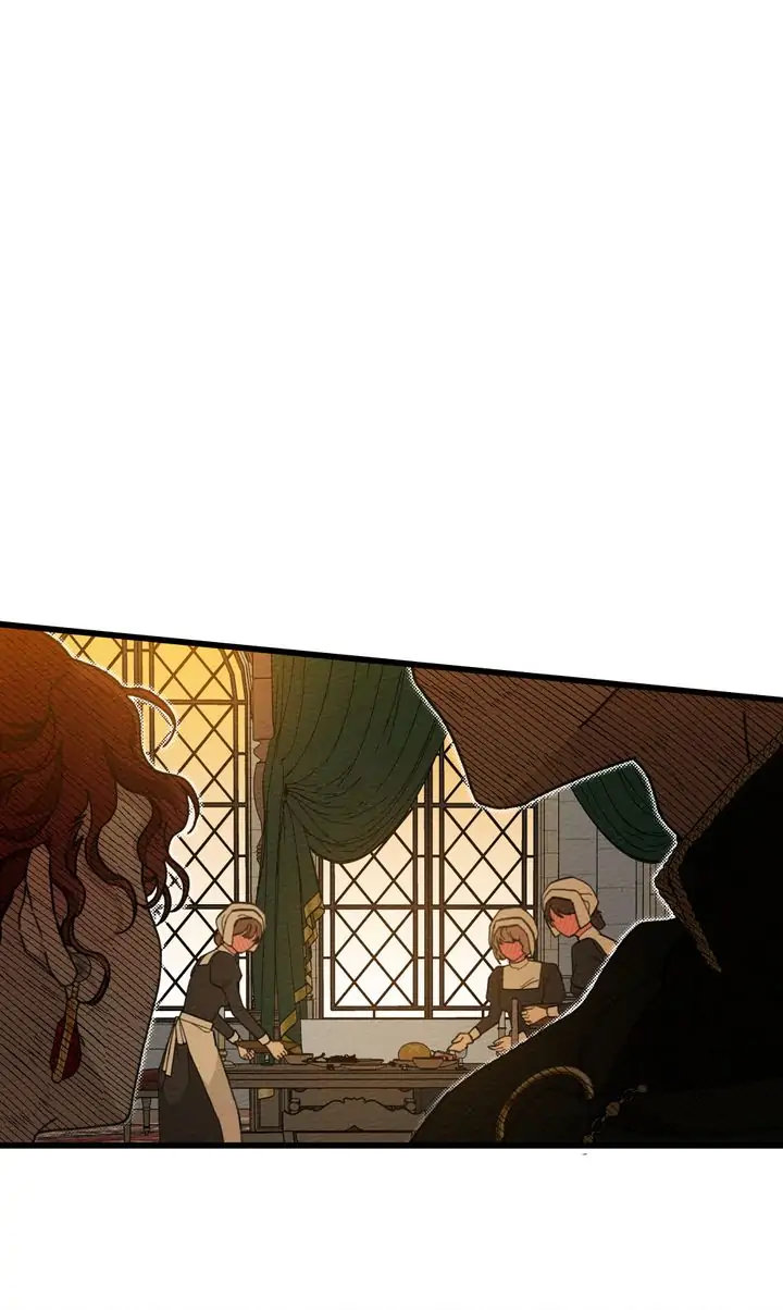 Under the Oak Tree Chapter 51 - Manhwa18.com