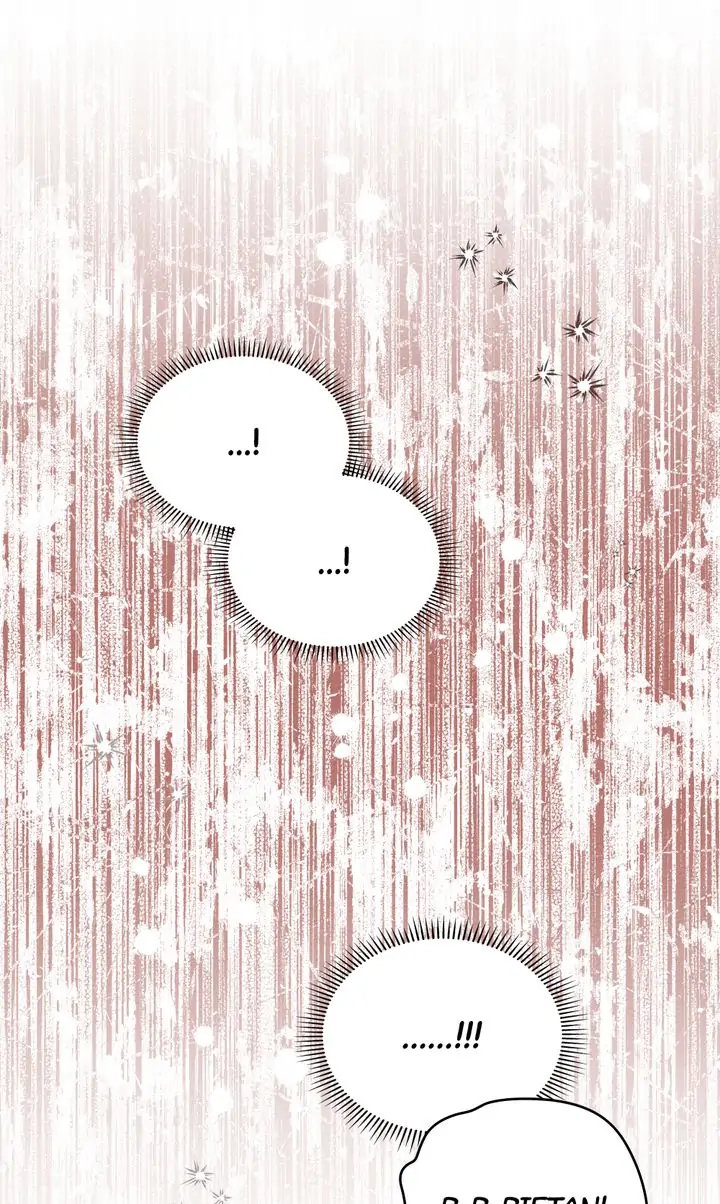 Under the Oak Tree Chapter 51 - Manhwa18.com