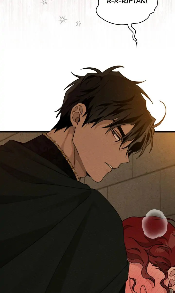 Under the Oak Tree Chapter 51 - Manhwa18.com