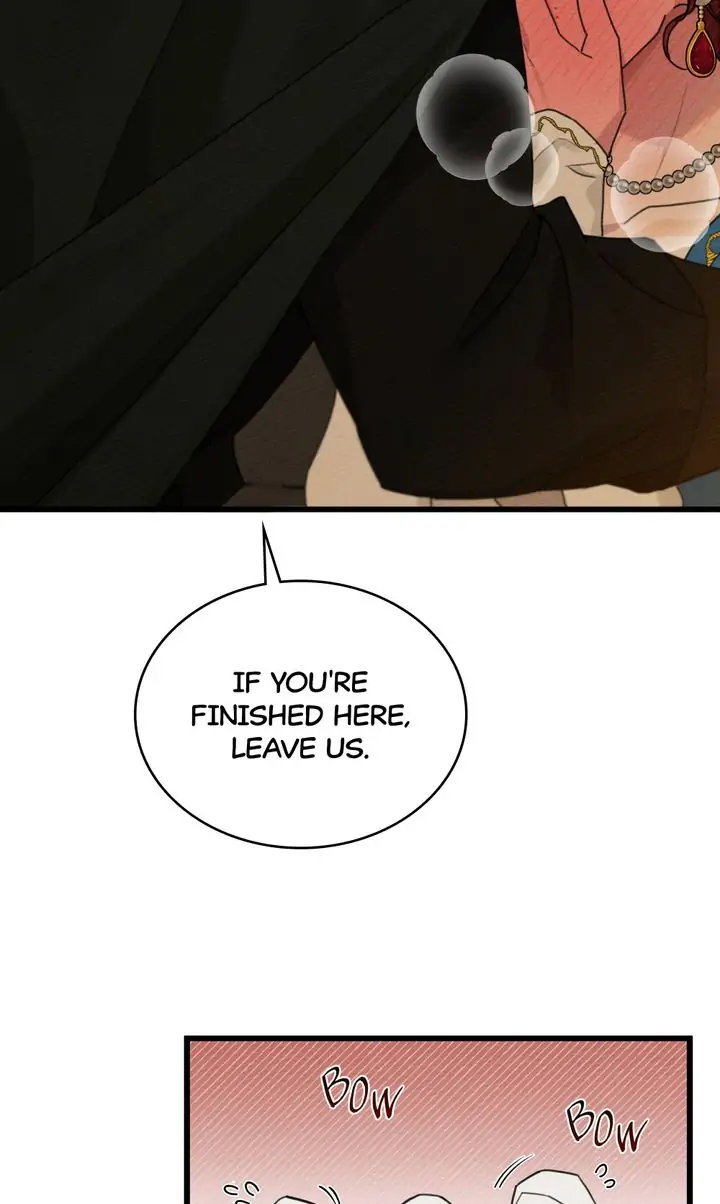 Under the Oak Tree Chapter 51 - Manhwa18.com