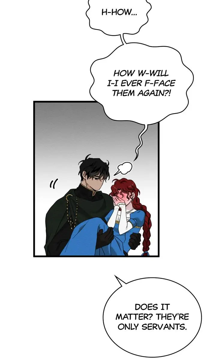Under the Oak Tree Chapter 51 - Manhwa18.com